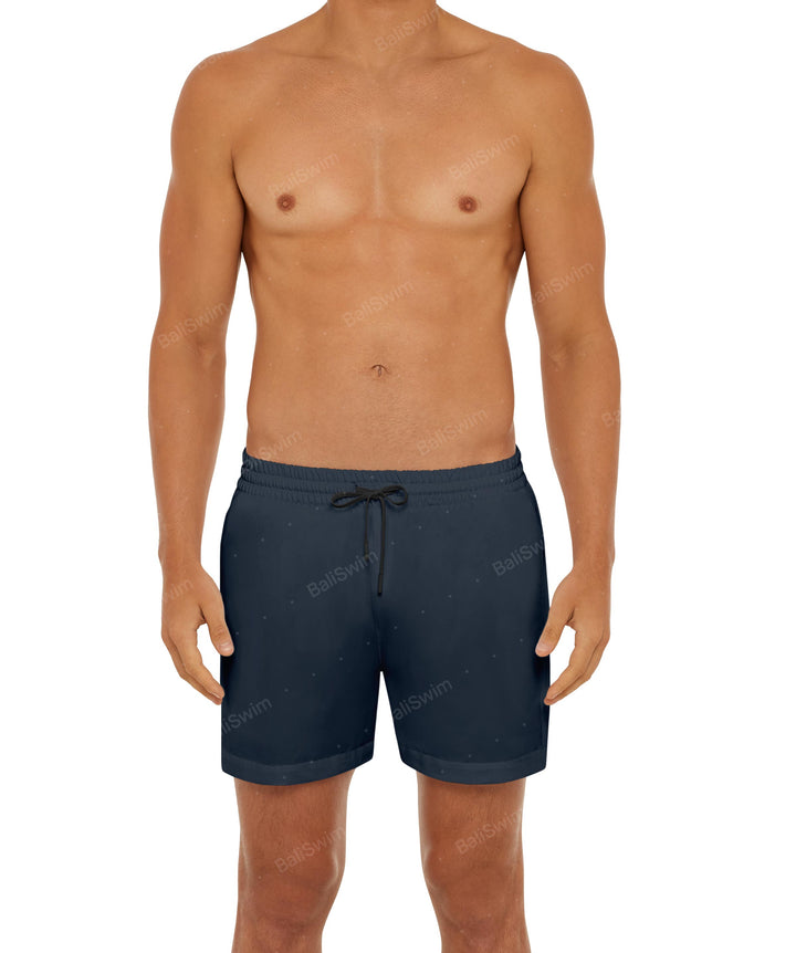 BSMS-S15 Shorts