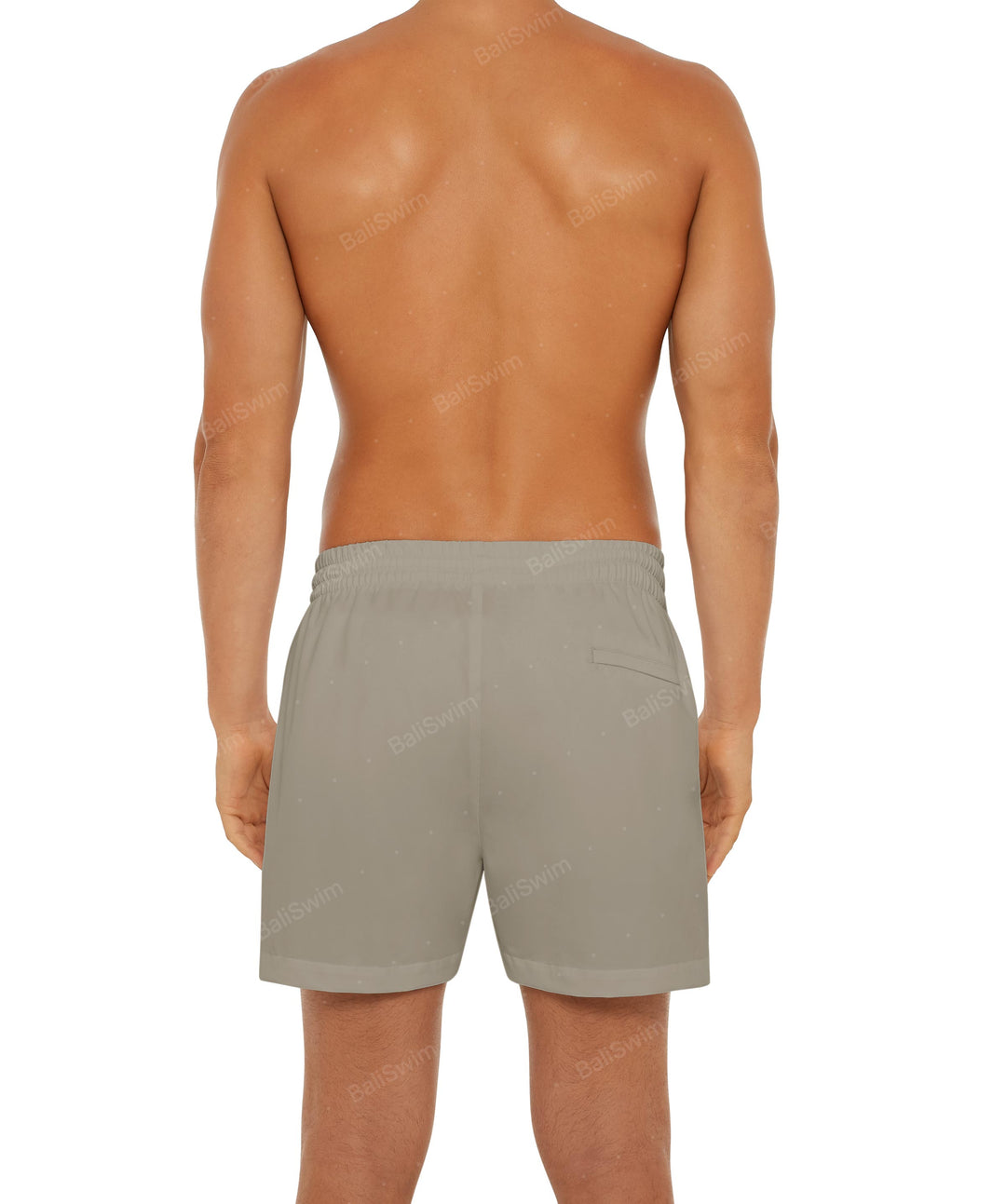 BSMS-S15 Shorts