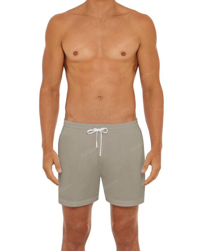 BSMS-S15 Shorts