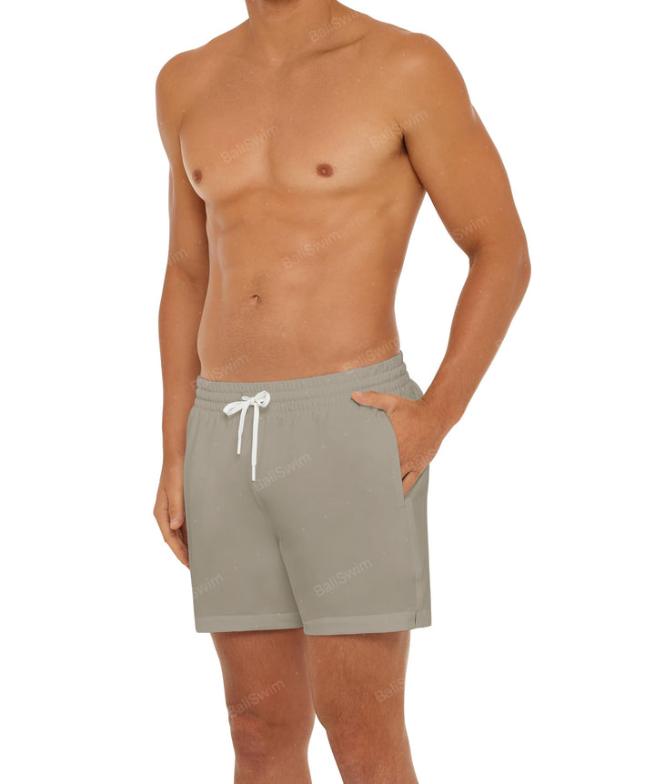 BSMS-S15 Shorts