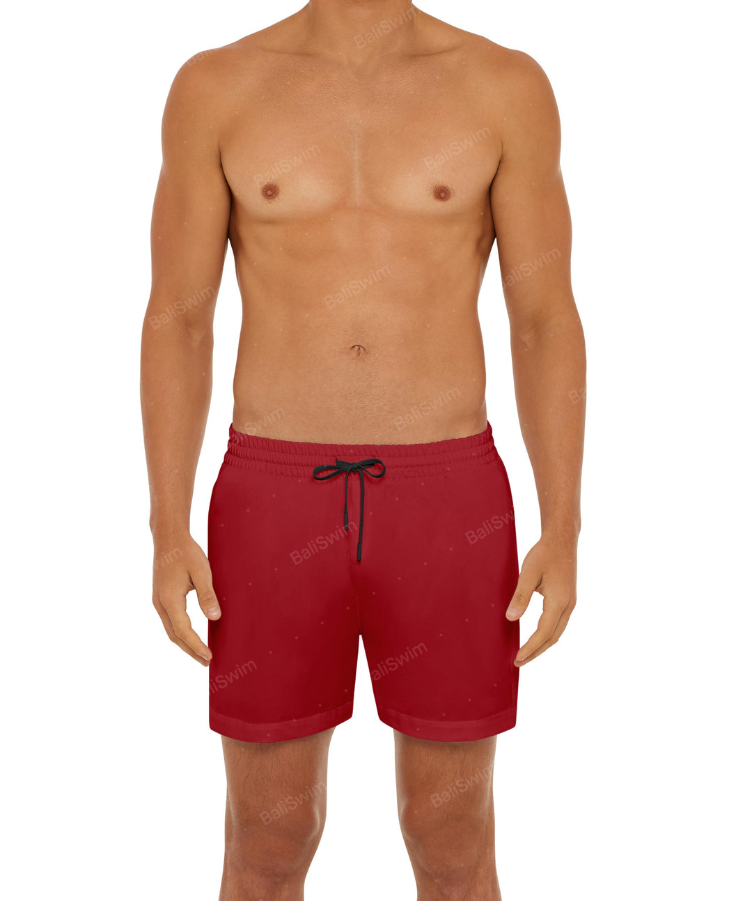 BSMS-S15 Shorts