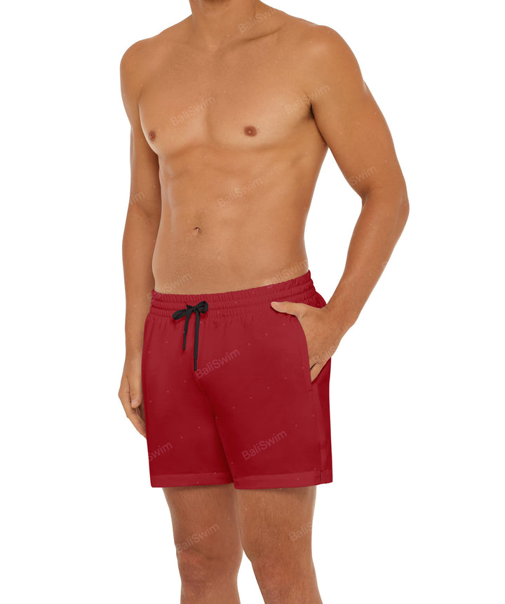 BSMS-S15 Shorts