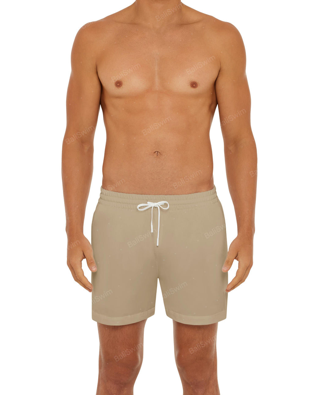 BSMS-S15 Shorts