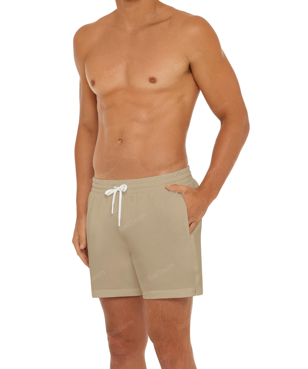 BSMS-S15 Shorts