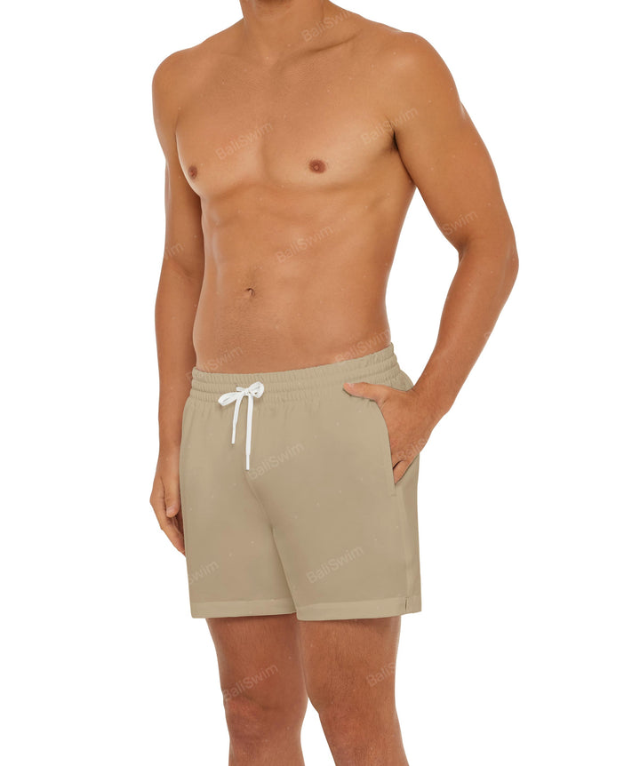 BSMS-S15 Shorts