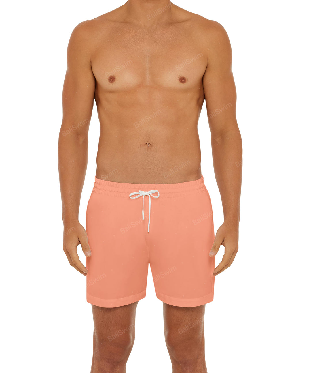 BSMS-S15 Shorts