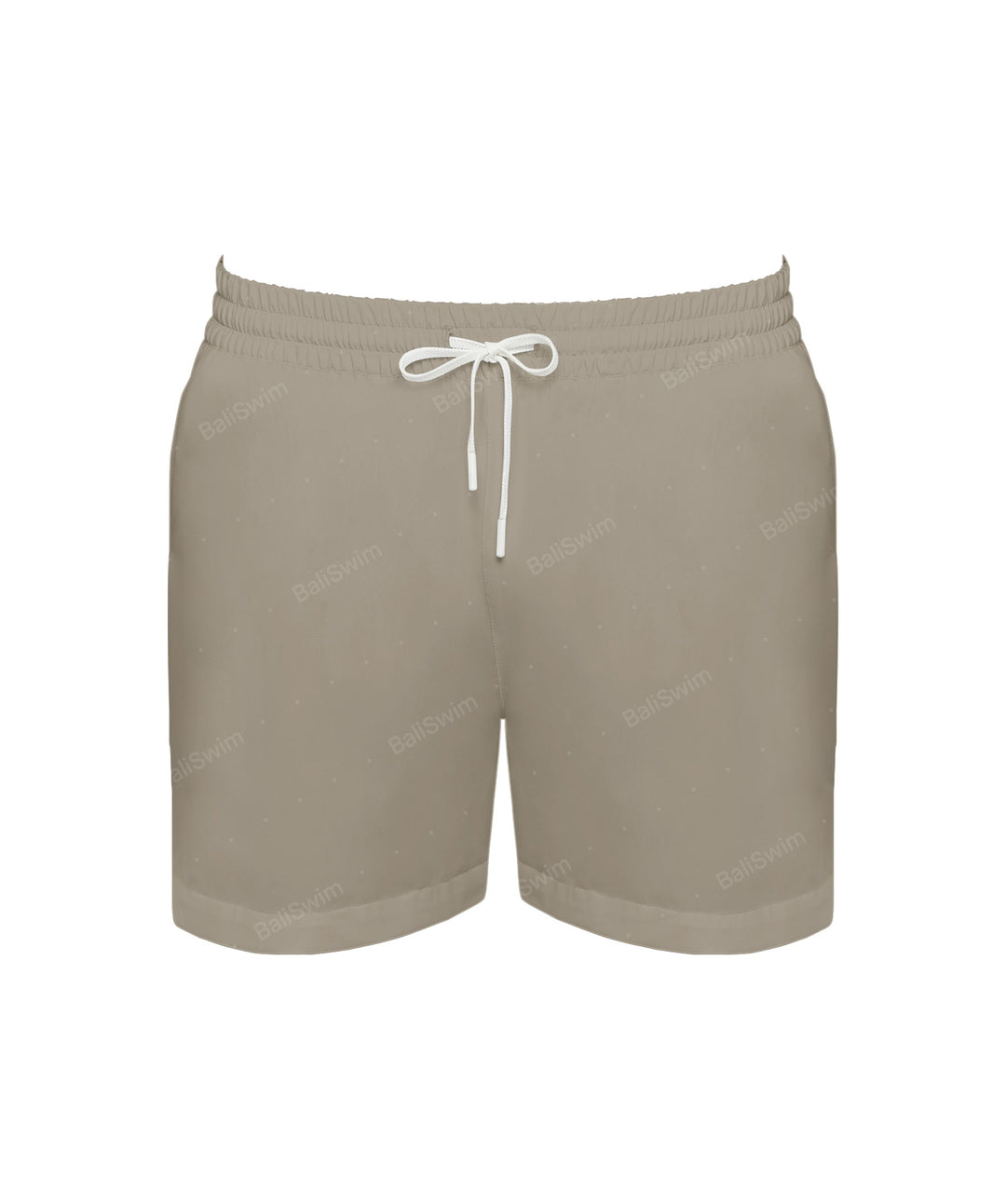 BSMS-S15 Shorts