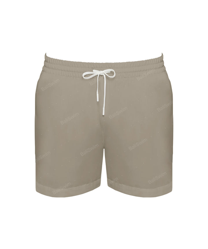 BSMS-S15 Shorts