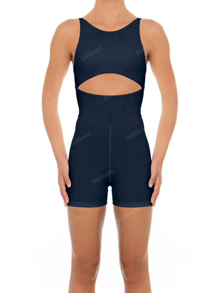 BSWA-S02 Bodysuit