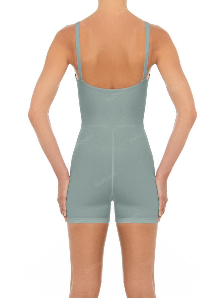 BSWA-S02 Bodysuit