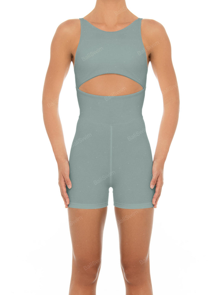 BSWA-S02 Bodysuit