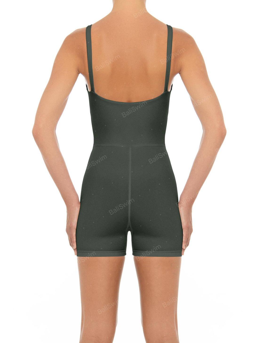 BSWA-S02 Bodysuit