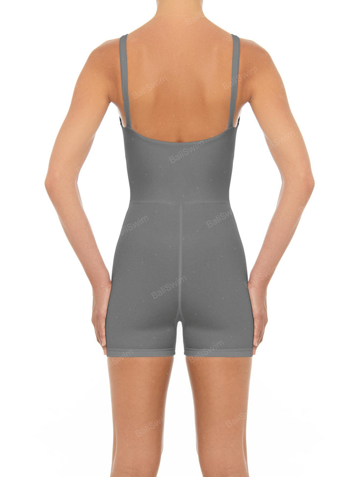 BSWA-S02 Bodysuit