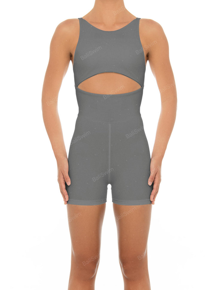 BSWA-S02 Bodysuit