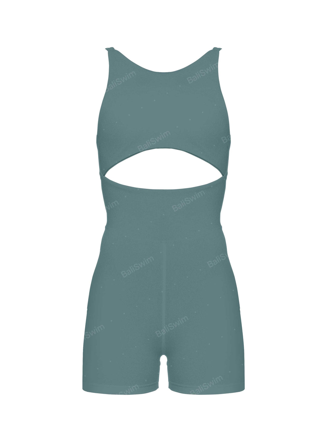 BSWA-S02 Bodysuit