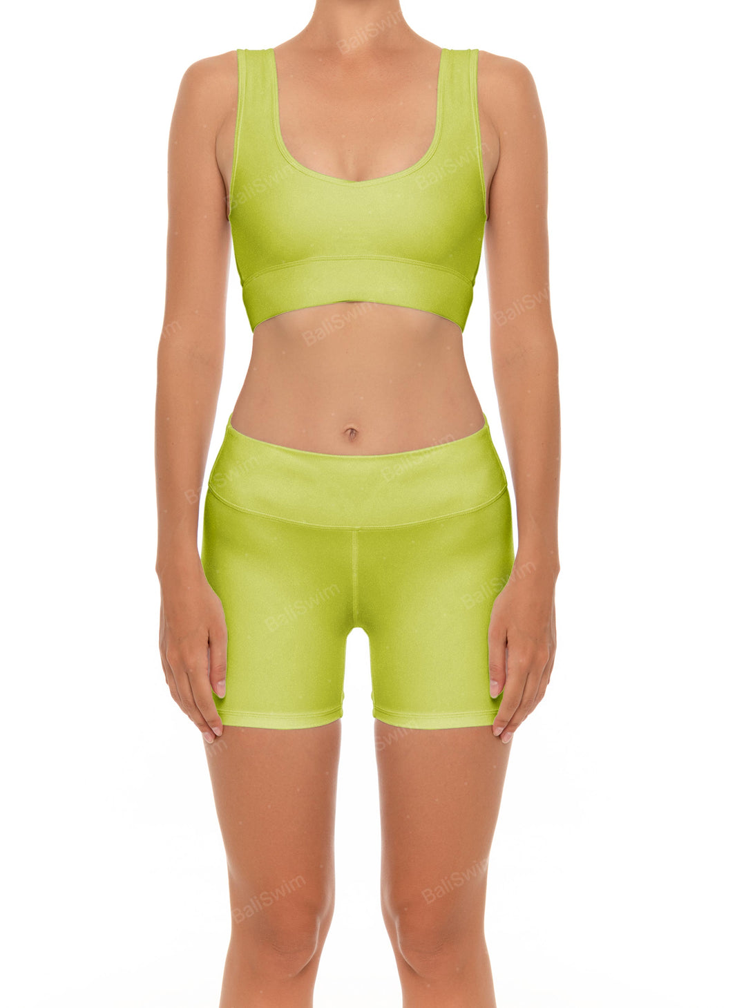 BSWA-B05s Shorts