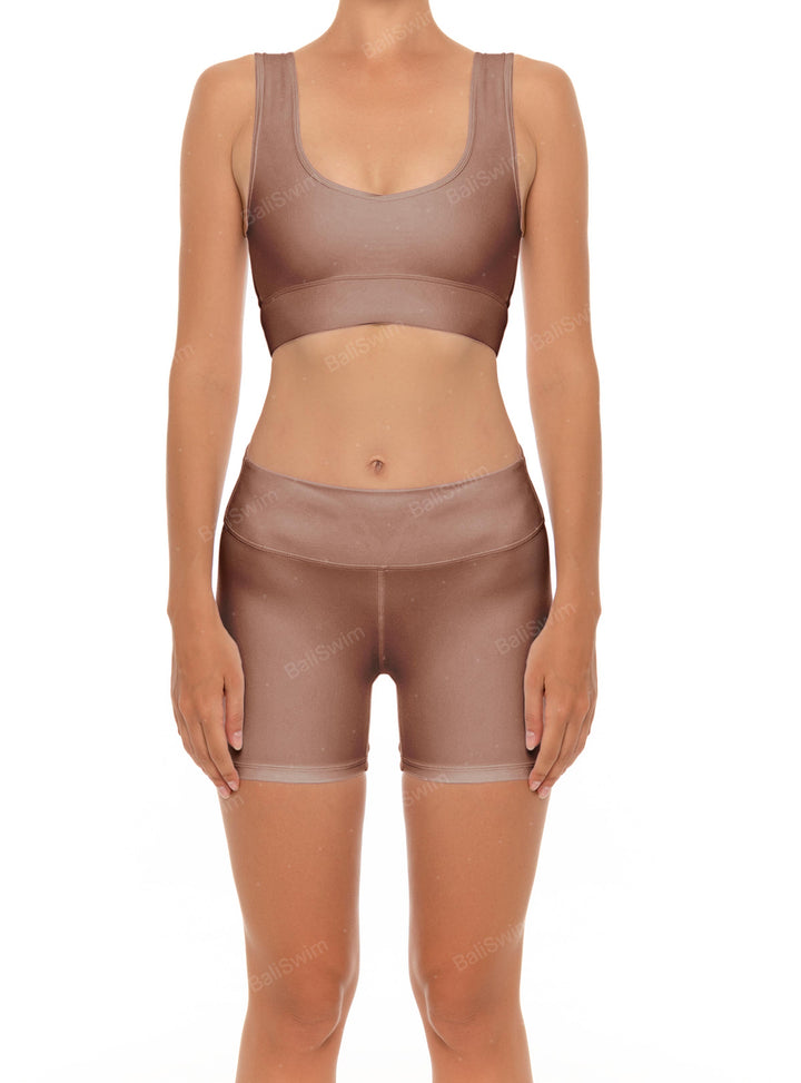 BSWA-T05s Sports Bra