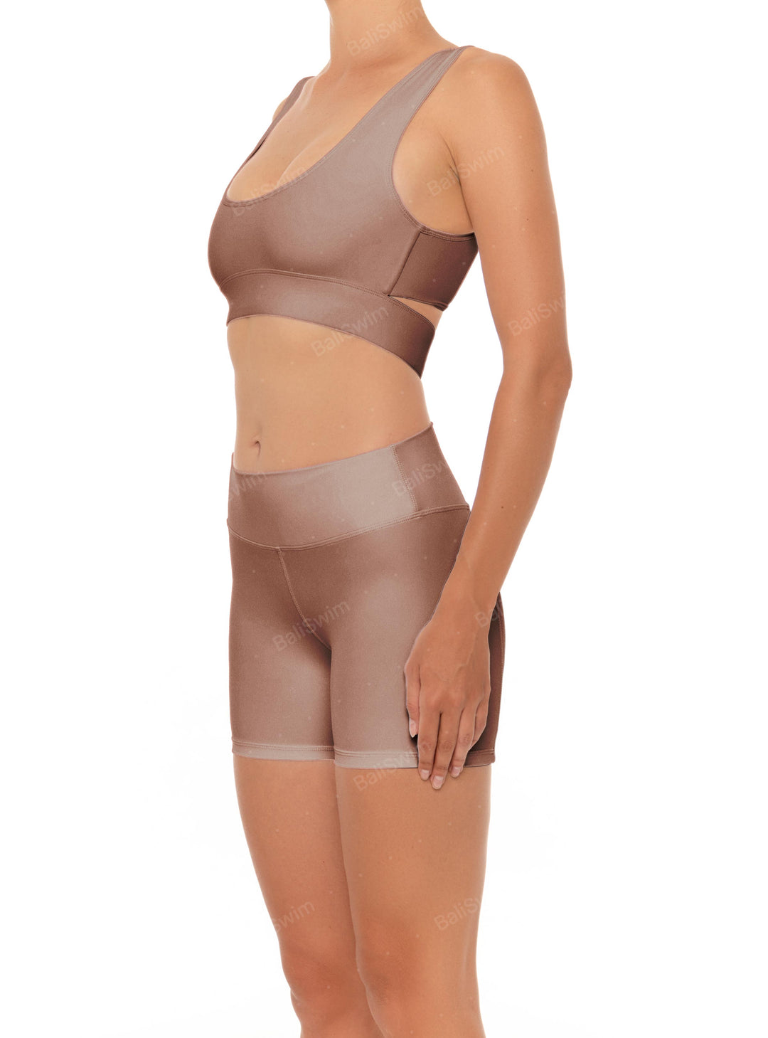 BSWA-T05s Sports Bra