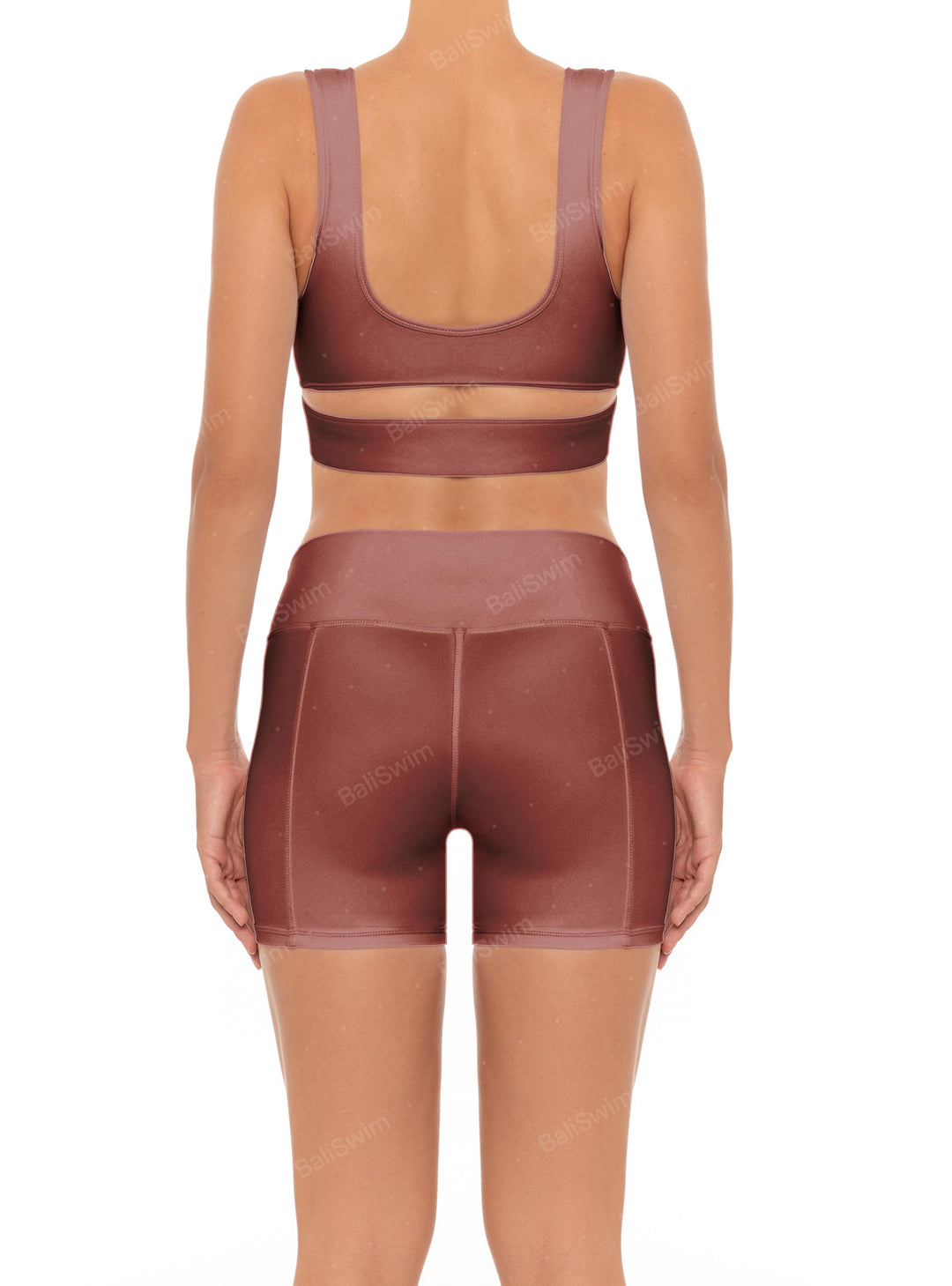 BSWA-T05s Sports Bra