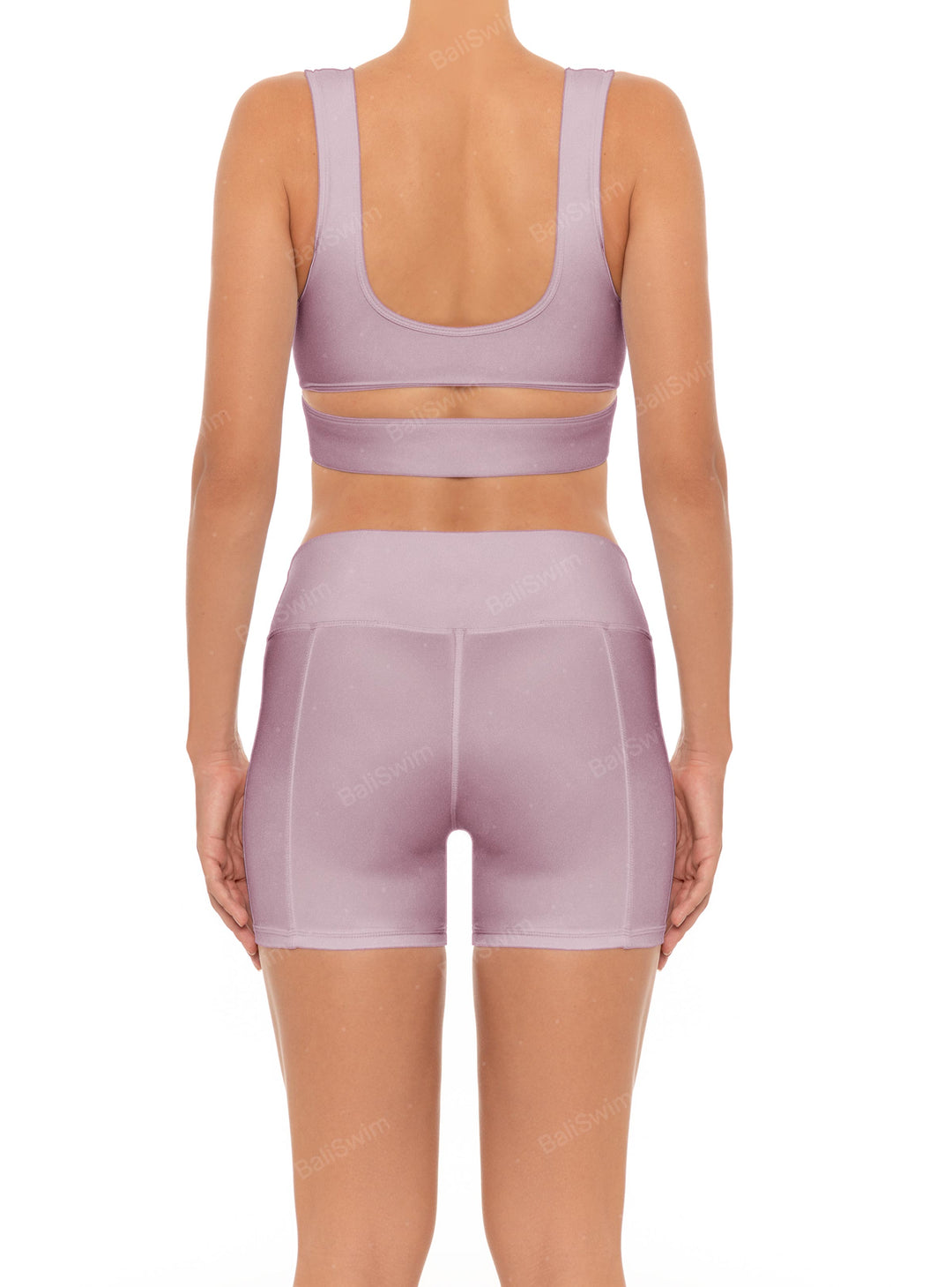 BSWA-T05s Sports Bra
