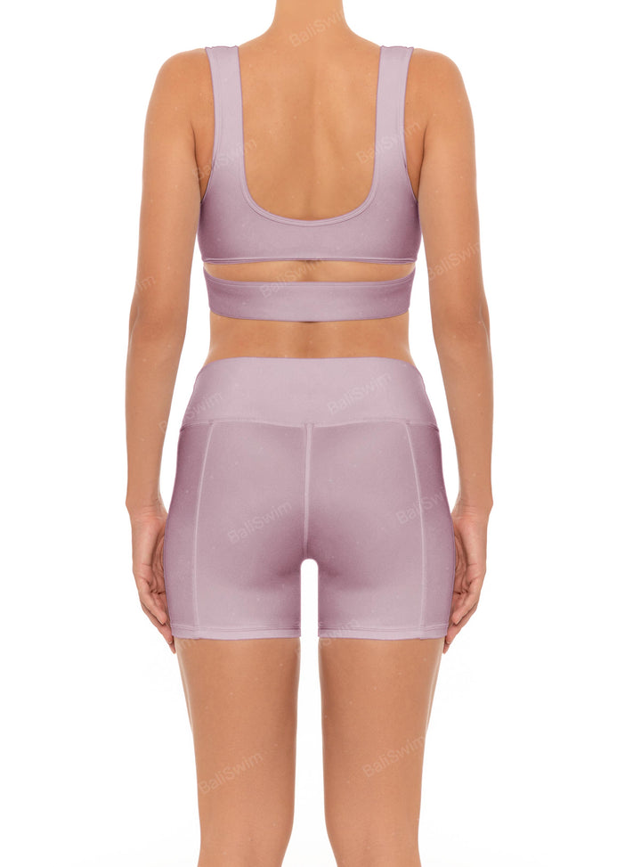BSWA-T05s Sports Bra