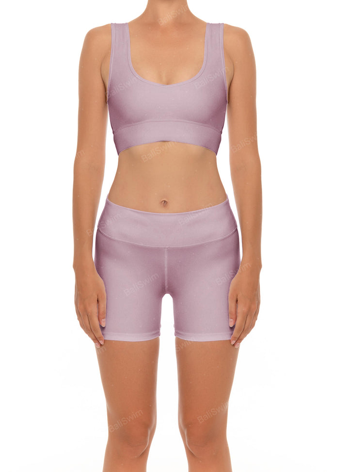 BSWA-T05s Sports Bra