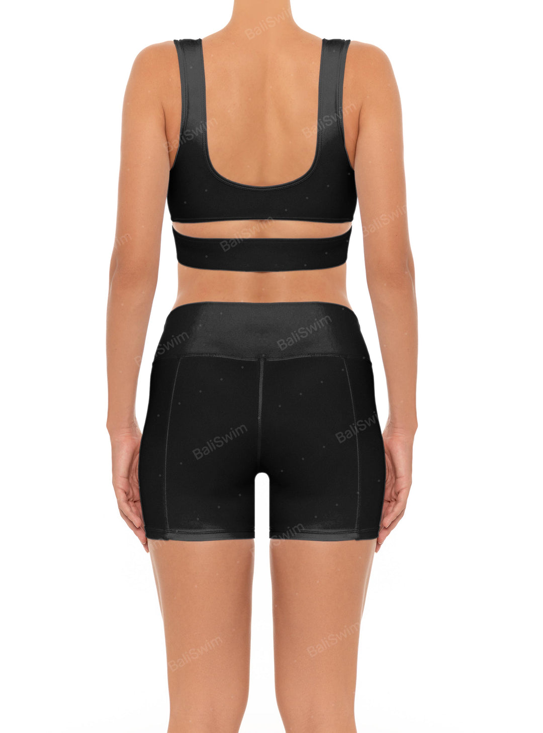 BSWA-T05s Sports Bra