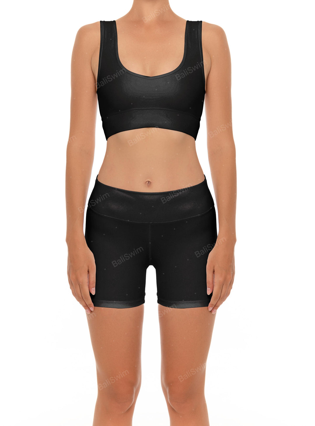 BSWA-T05s Sports Bra