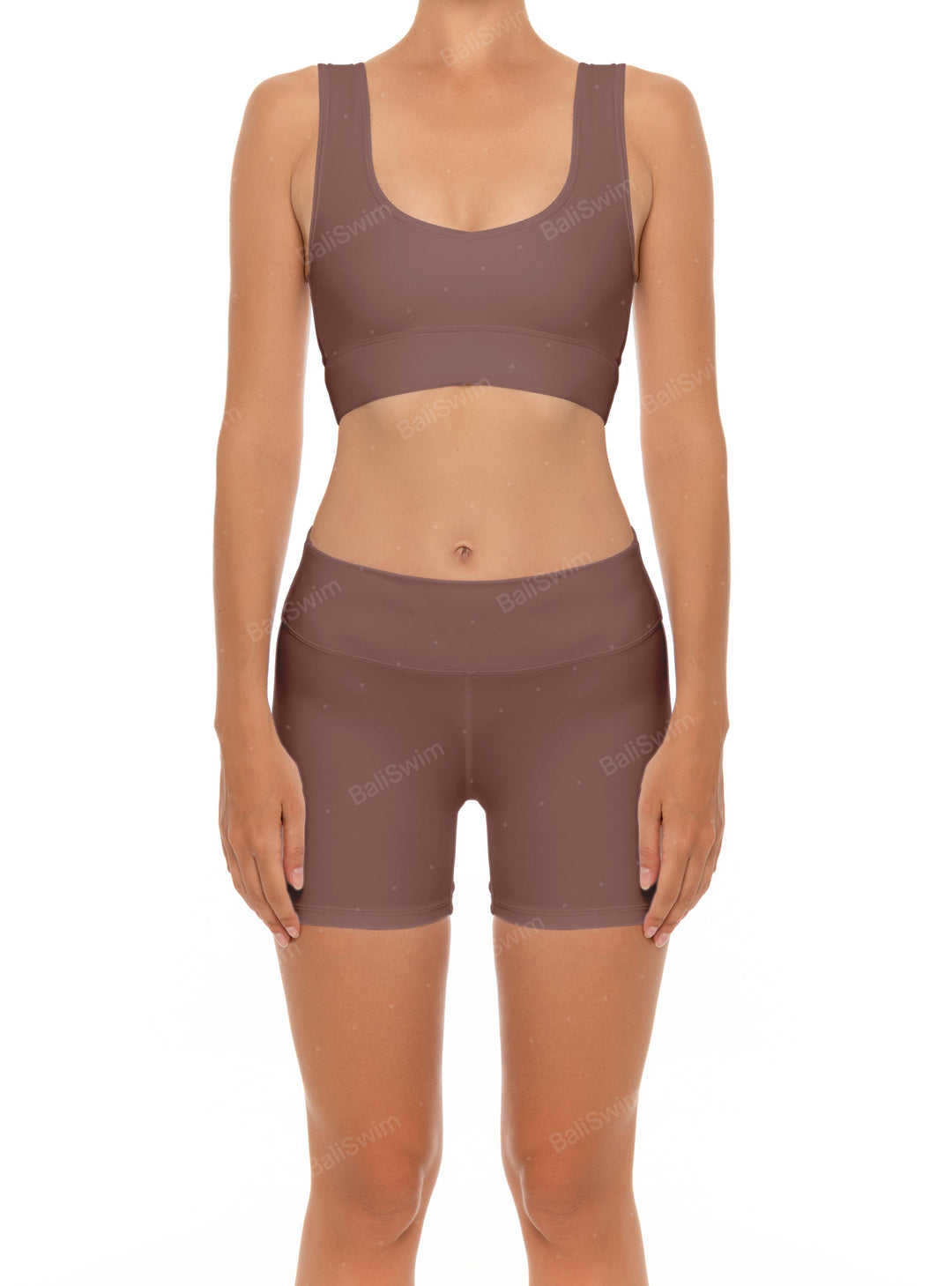 BSWA-T05 Sports Bra