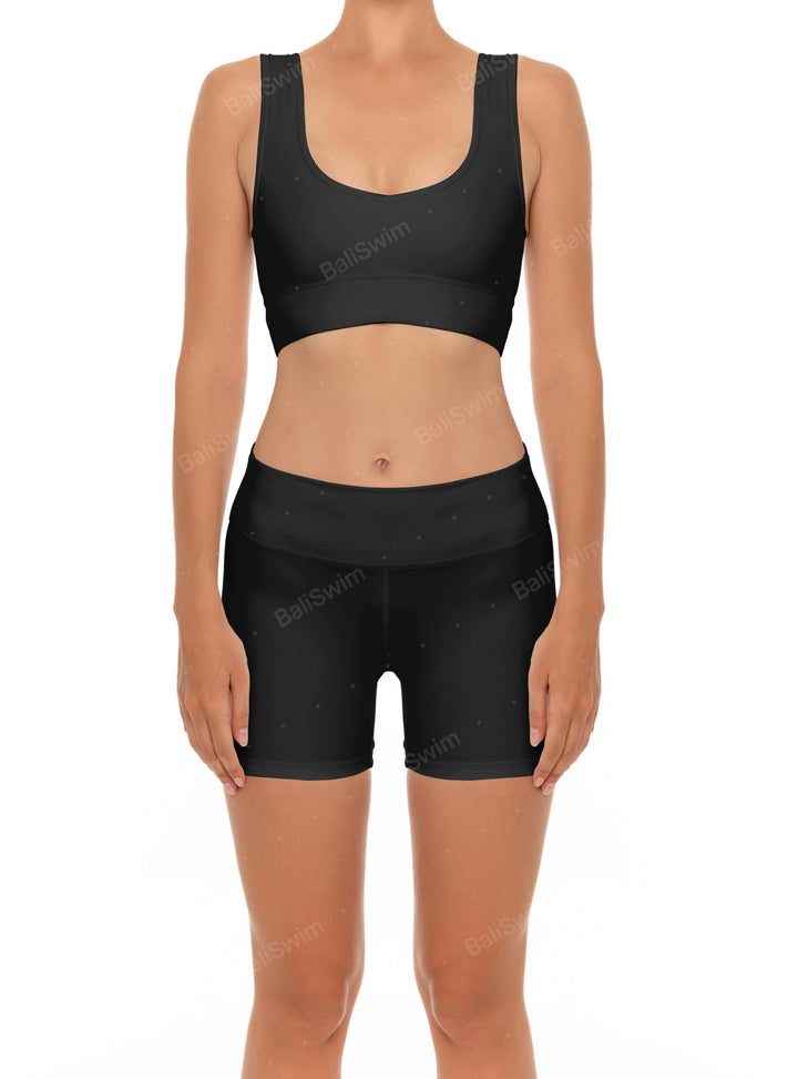 BSWA-T05 Sports Bra