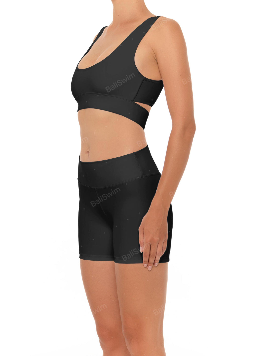 BSWA-T05 Sports Bra