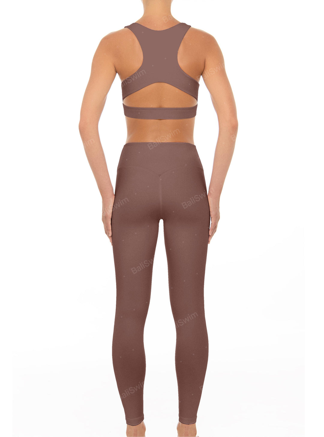 BSWA-T06 Sports Bra