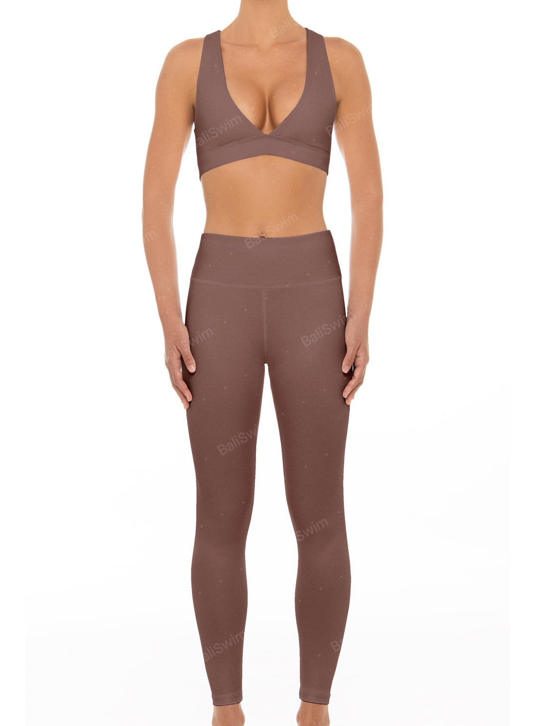 BSWA-T06 Sports Bra