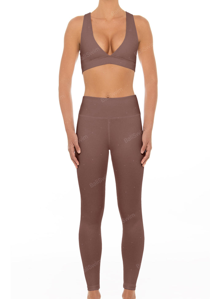 BSWA-T06 Sports Bra