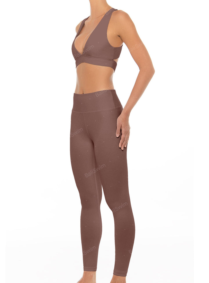 BSWA-T06 Sports Bra