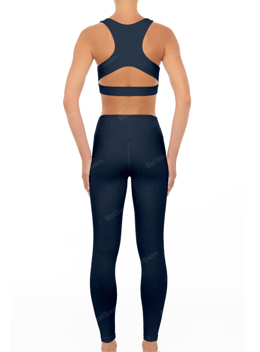 BSWA-T06 Sports Bra