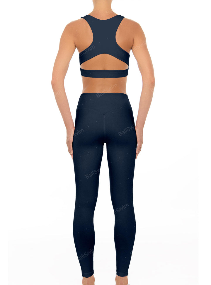 BSWA-T06 Sports Bra