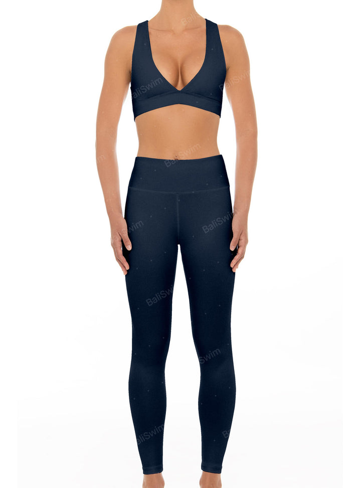BSWA-T06 Sports Bra