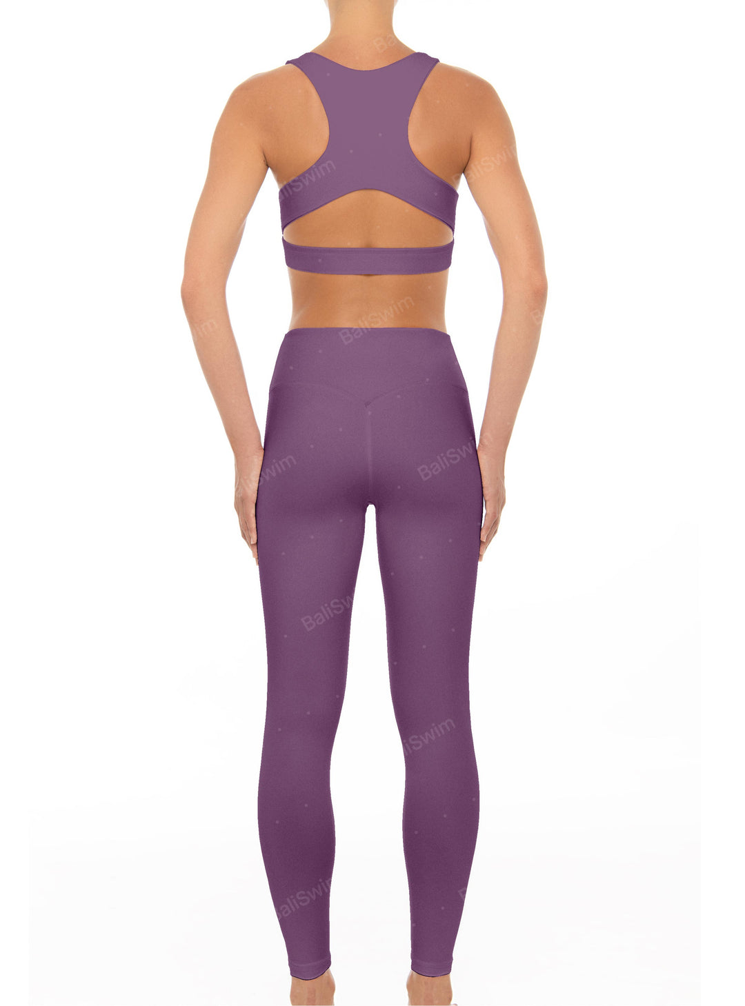 BSWA-B06 Legging