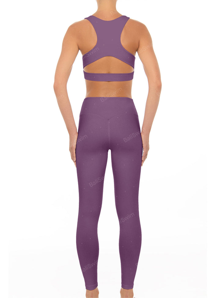 BSWA-B06 Legging