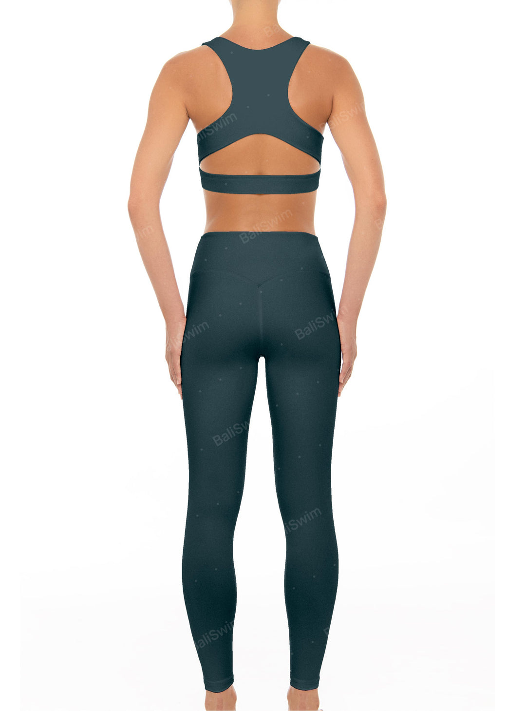 BSWA-T06 Sports Bra