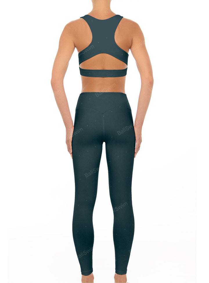BSWA-T06 Sports Bra