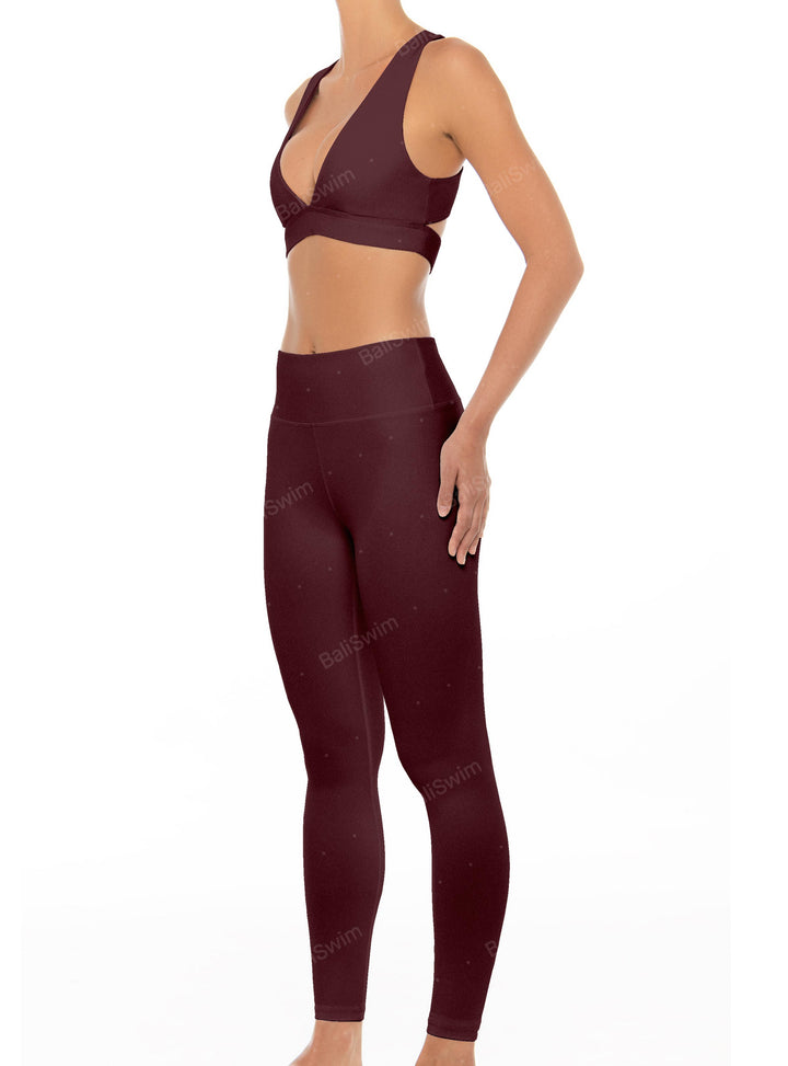 BSWA-B06 Legging