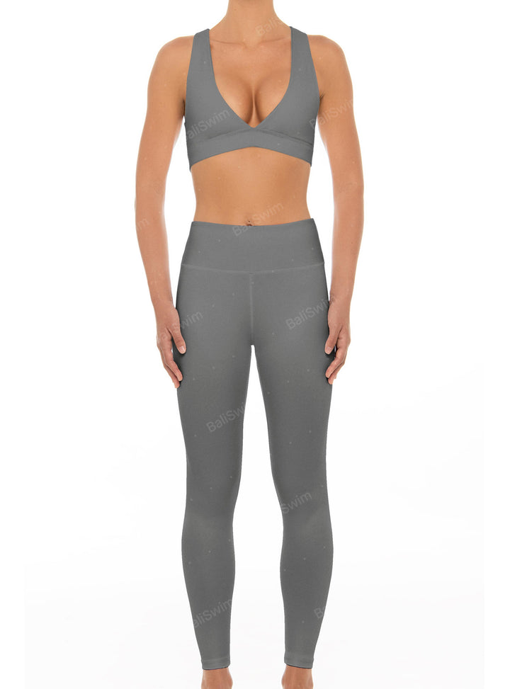 BSWA-T06 Sports Bra