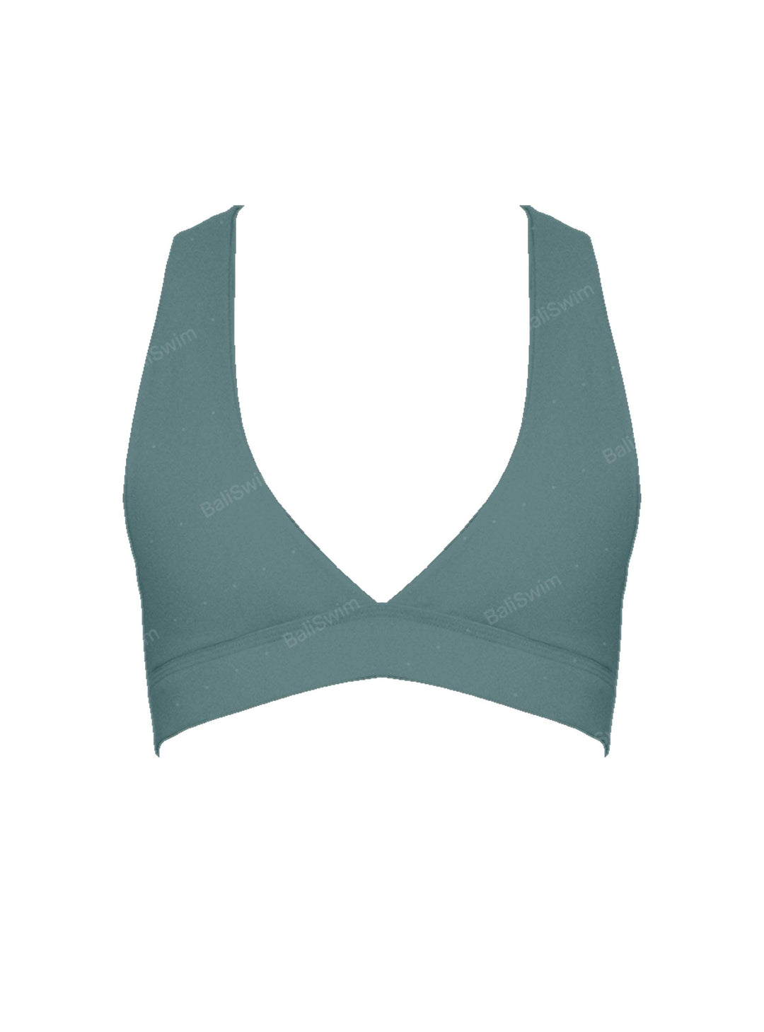 BSWA-T06 Sports Bra