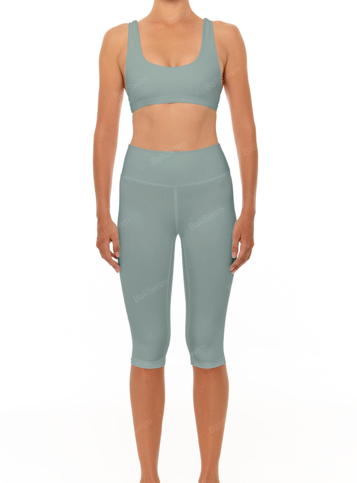 BSWA-B08 Legging