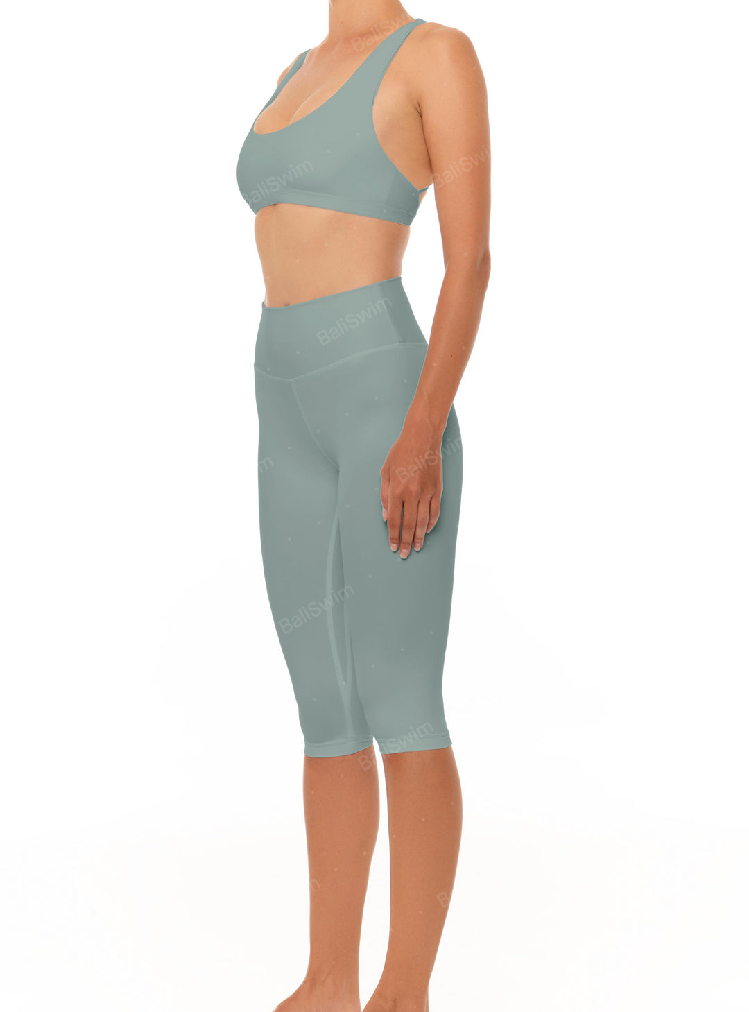 BSWA-T08 Sports Bra