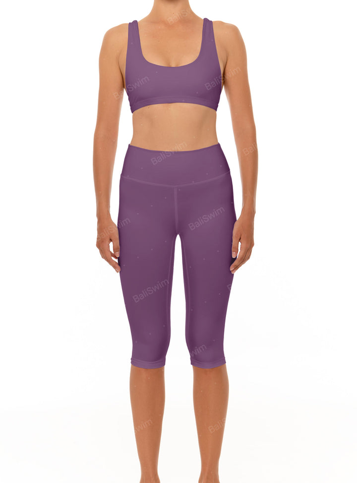 BSWA-T08 Sports Bra
