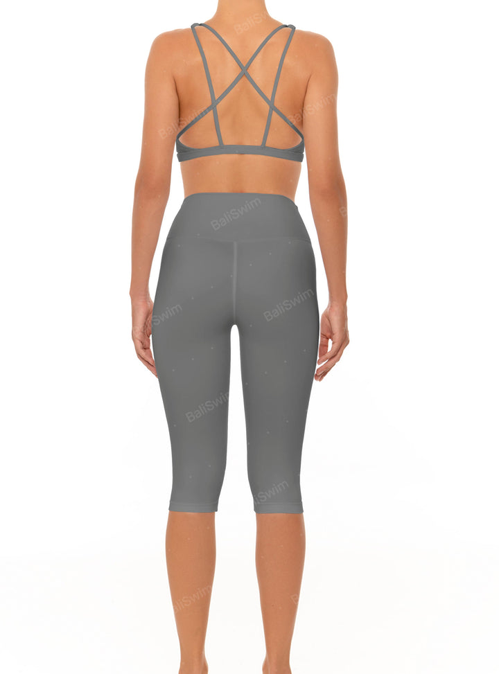 BSWA-T08 Sports Bra