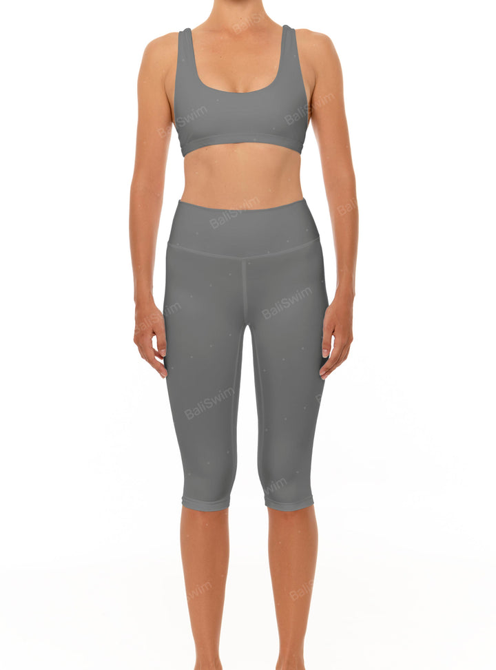 BSWA-T08 Sports Bra